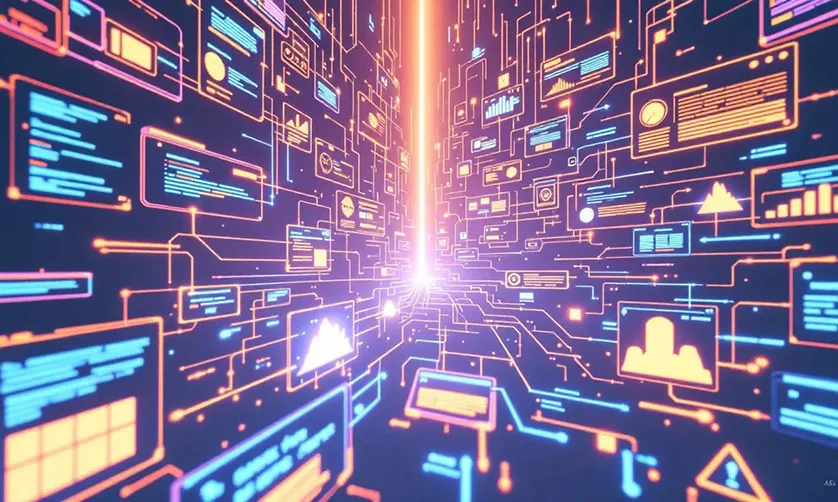 Page Speed Optimization